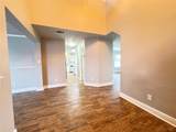 1501 Van Horn Dr - Photo 9