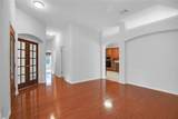 281 Hutton Dr - Photo 10