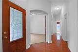 281 Hutton Dr - Photo 11