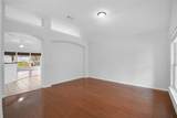 281 Hutton Dr - Photo 12
