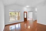 281 Hutton Dr - Photo 13