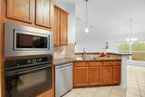 281 Hutton Dr - Photo 14