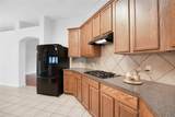 281 Hutton Dr - Photo 15