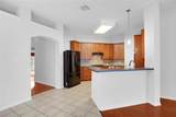 281 Hutton Dr - Photo 16