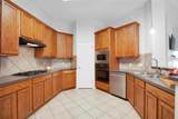 281 Hutton Dr - Photo 17