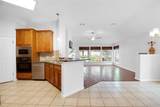 281 Hutton Dr - Photo 18