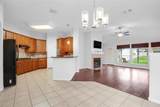 281 Hutton Dr - Photo 19