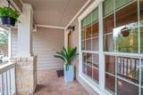 281 Hutton Dr - Photo 2