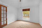 281 Hutton Dr - Photo 20