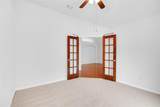 281 Hutton Dr - Photo 21