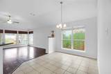 281 Hutton Dr - Photo 22