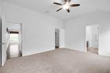281 Hutton Dr - Photo 23