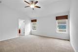 281 Hutton Dr - Photo 24
