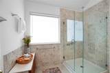 281 Hutton Dr - Photo 25