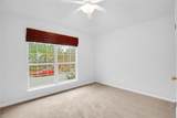 281 Hutton Dr - Photo 26