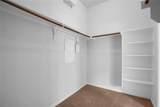 281 Hutton Dr - Photo 28