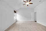 281 Hutton Dr - Photo 29