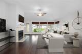 281 Hutton Dr - Photo 3