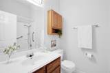 281 Hutton Dr - Photo 30