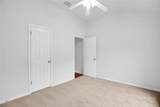281 Hutton Dr - Photo 31