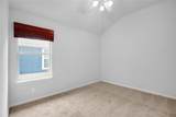 281 Hutton Dr - Photo 32