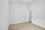 281 Hutton Dr - Photo 33