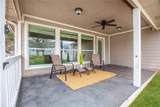 281 Hutton Dr - Photo 34