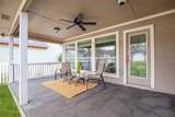 281 Hutton Dr - Photo 35