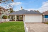 281 Hutton Dr - Photo 36