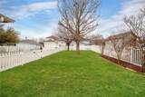 281 Hutton Dr - Photo 37