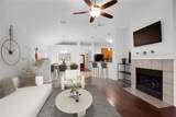 281 Hutton Dr - Photo 4