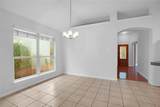 281 Hutton Dr - Photo 6
