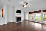 281 Hutton Dr - Photo 7
