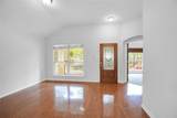 281 Hutton Dr - Photo 8