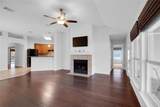 281 Hutton Dr - Photo 9