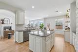 18712 Deep Water Dr - Photo 12