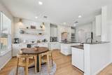 18712 Deep Water Dr - Photo 13