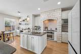 18712 Deep Water Dr - Photo 14