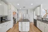 18712 Deep Water Dr - Photo 15