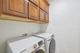 18712 Deep Water Dr - Photo 16
