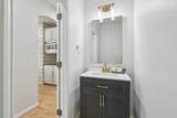 18712 Deep Water Dr - Photo 17