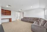 18712 Deep Water Dr - Photo 18