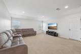 18712 Deep Water Dr - Photo 19