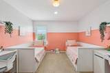 18712 Deep Water Dr - Photo 21