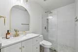 18712 Deep Water Dr - Photo 22