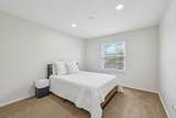 18712 Deep Water Dr - Photo 23