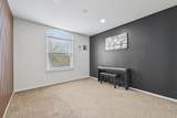 18712 Deep Water Dr - Photo 24