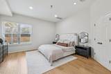 18712 Deep Water Dr - Photo 25