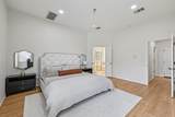 18712 Deep Water Dr - Photo 26