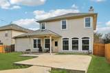 18712 Deep Water Dr - Photo 30